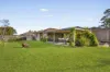 4 Goodwin Street, Laidley, Qld 4341-Image