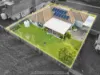 4 Goodwin Street, Laidley, Qld 4341-Image