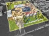 4 Goodwin Street, Laidley, Qld 4341-Image