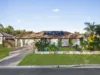 4 Goodwin Street, Laidley, Qld 4341-Image