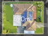 4 Goodwin Street, Laidley, Qld 4341-Image