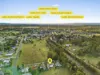 4 Goodwin Street, Laidley, Qld 4341-Image