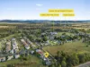 4 Goodwin Street, Laidley, Qld 4341-Image