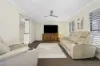 4 Goodwin Street, Laidley, Qld 4341-Image