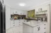 4 Goodwin Street, Laidley, Qld 4341-Image