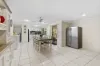 4 Goodwin Street, Laidley, Qld 4341-Image