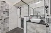 4 Goodwin Street, Laidley, Qld 4341-Image