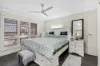 4 Goodwin Street, Laidley, Qld 4341-Image
