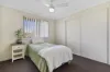 4 Goodwin Street, Laidley, Qld 4341-Image