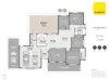 4 Goodwin Street, Laidley, Qld 4341-Floorplan