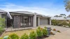 4 Goodwood Street, Mount Barker, SA 5251