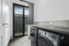 4 Goodwood Street, Mount Barker, SA 5251-Image