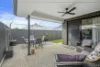 4 Goodwood Street, Mount Barker, SA 5251-Image
