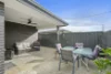 4 Goodwood Street, Mount Barker, SA 5251-Image