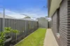 4 Goodwood Street, Mount Barker, SA 5251-Image