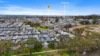 4 Goodwood Street, Mount Barker, SA 5251-Image