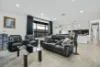 4 Goodwood Street, Mount Barker, SA 5251-Image