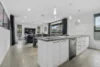4 Goodwood Street, Mount Barker, SA 5251-Image