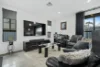 4 Goodwood Street, Mount Barker, SA 5251-Image