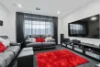 4 Goodwood Street, Mount Barker, SA 5251-Image