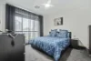 4 Goodwood Street, Mount Barker, SA 5251-Image