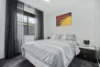 4 Goodwood Street, Mount Barker, SA 5251-Image