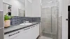 4 Goodwood Street, Mount Barker, SA 5251-Image