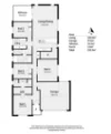 4 Goodwood Street, Mount Barker, SA 5251-Floorplan