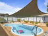 4 Goodwyn Close, Millars Well, WA 6714