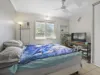 4 Goodwyn Close, Millars Well, WA 6714-Image