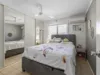 4 Goodwyn Close, Millars Well, WA 6714-Image