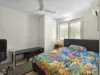 4 Goodwyn Close, Millars Well, WA 6714-Image
