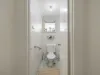 4 Goodwyn Close, Millars Well, WA 6714-Image