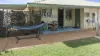 4 Goodwyn Close, Millars Well, WA 6714-Image