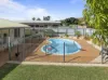 4 Goodwyn Close, Millars Well, WA 6714-Image