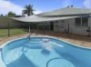 4 Goodwyn Close, Millars Well, WA 6714-Image