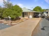 4 Goodwyn Close, Millars Well, WA 6714-Image