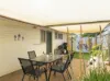 4 Goodwyn Close, Millars Well, WA 6714-Image