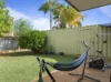 4 Goodwyn Close, Millars Well, WA 6714-Image