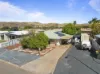 4 Goodwyn Close, Millars Well, WA 6714-Image