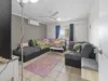 4 Goodwyn Close, Millars Well, WA 6714-Image