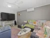 4 Goodwyn Close, Millars Well, WA 6714-Image