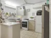 4 Goodwyn Close, Millars Well, WA 6714-Image