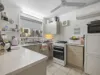 4 Goodwyn Close, Millars Well, WA 6714-Image