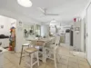 4 Goodwyn Close, Millars Well, WA 6714-Image
