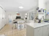 4 Goodwyn Close, Millars Well, WA 6714-Image