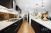 4 Goolwa Road, Point Cook, Vic 3030-Image
