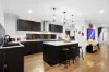 4 Goolwa Road, Point Cook, Vic 3030-Image