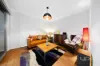 4 Goolwa Road, Point Cook, Vic 3030-Image