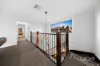 4 Goolwa Road, Point Cook, Vic 3030-Image